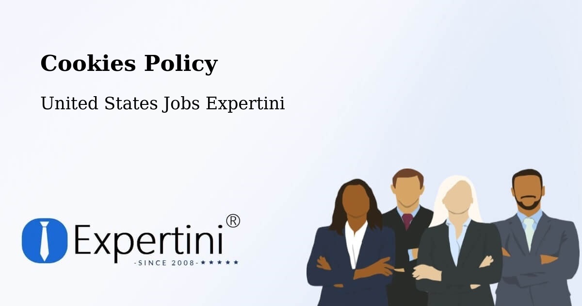 Cookie Policy – Duluth - United States Jobs Expertini